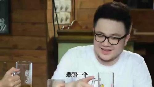 静安吃瓜路人,探寻都市生活的一抹趣味风景