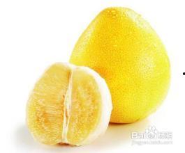 月经期可不可以吃哈密瓜,“月经期女性适宜食用哈密瓜吗？”