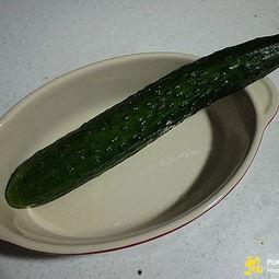 脆根瓜怎么吃,解锁健康美味新体验