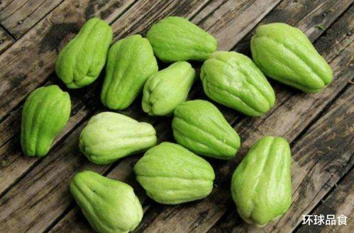 鸡吃哪些瓜,探索鸡儿钟爱的瓜果世界