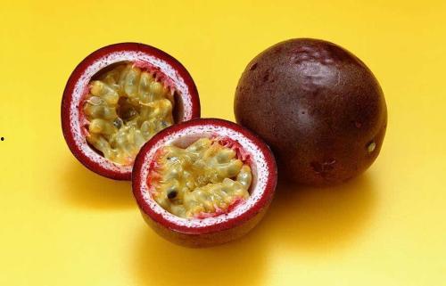 血糖6.7能否吃梨瓜