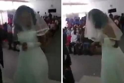 热闹吃瓜大姐视频,揭秘短视频中的趣味生活瞬间