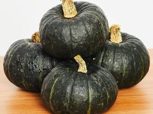 小孩吃白田瓜好吗怎么吃,美味与健康的完美结合