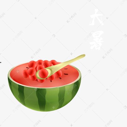 吃瓜视频开头素材,带你走进娱乐圈的幕后风云