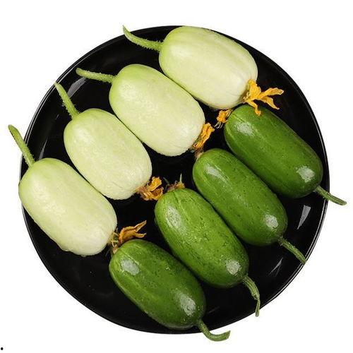 新鲜木头瓜怎样吃最好,新鲜木头瓜的鲜美食法揭秘