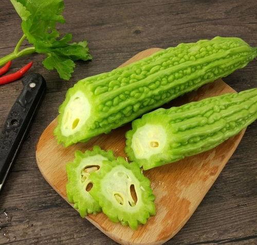 听心吃瓜系统,揭秘娱乐圈背后的秘密与真相