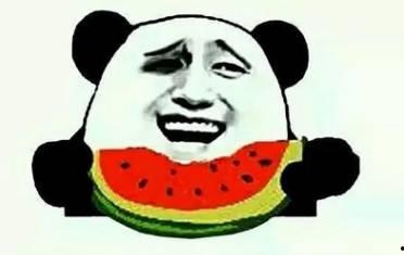 吃瓜微信免费吃,微信带你开启美食之旅